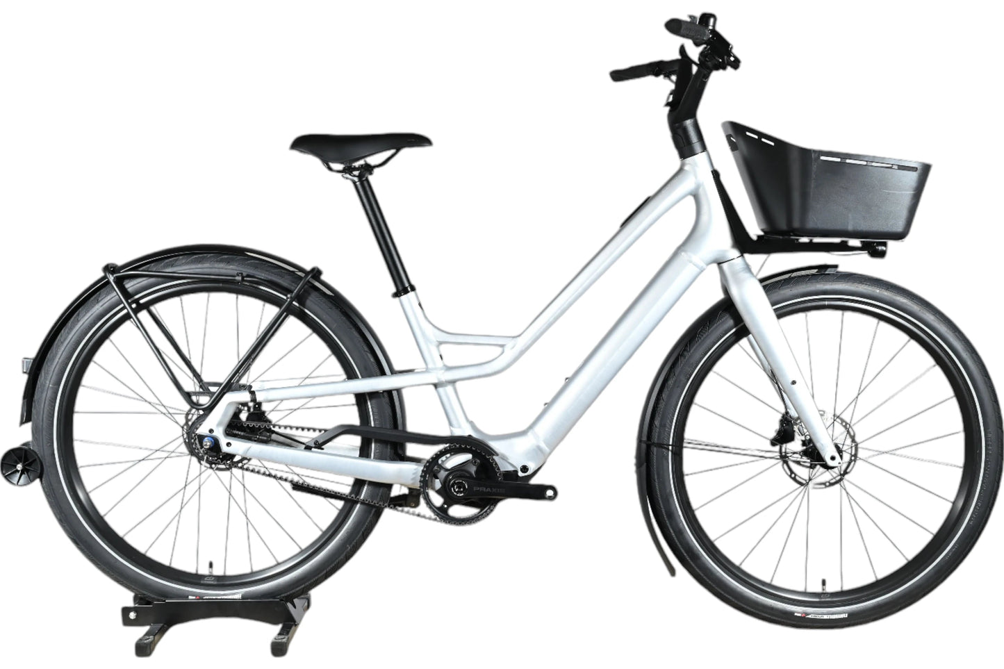 Specialized Como SL 5.0 | 2022 - M - 892KM - Loop Sports