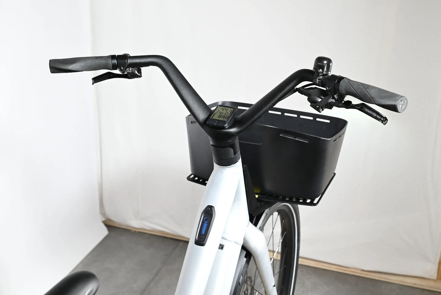 Specialized Como SL 5.0 | 2022 - M - 892KM - Loop Sports