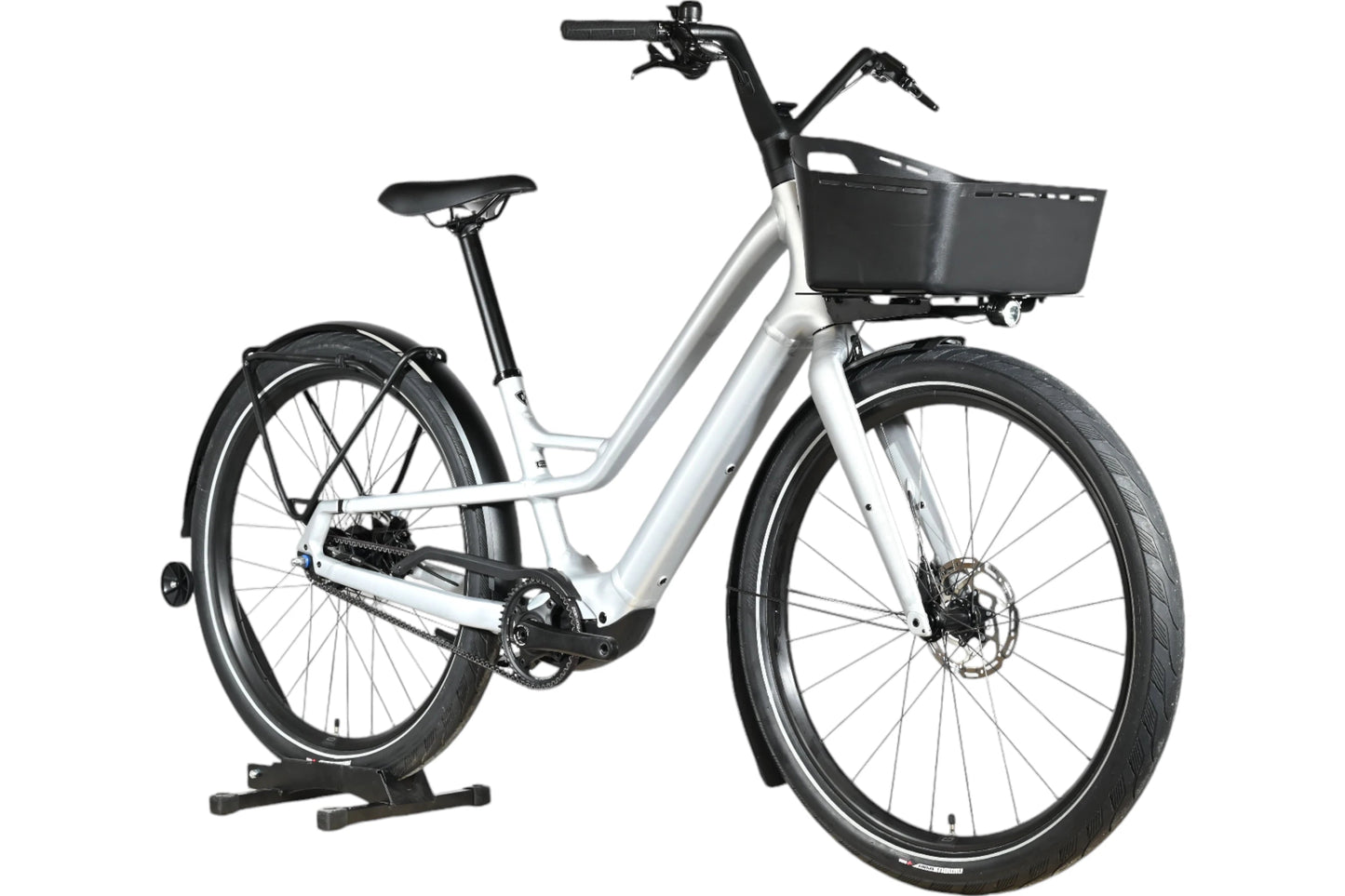 Specialized Como SL 5.0 | 2022 - M - 892KM - Loop Sports