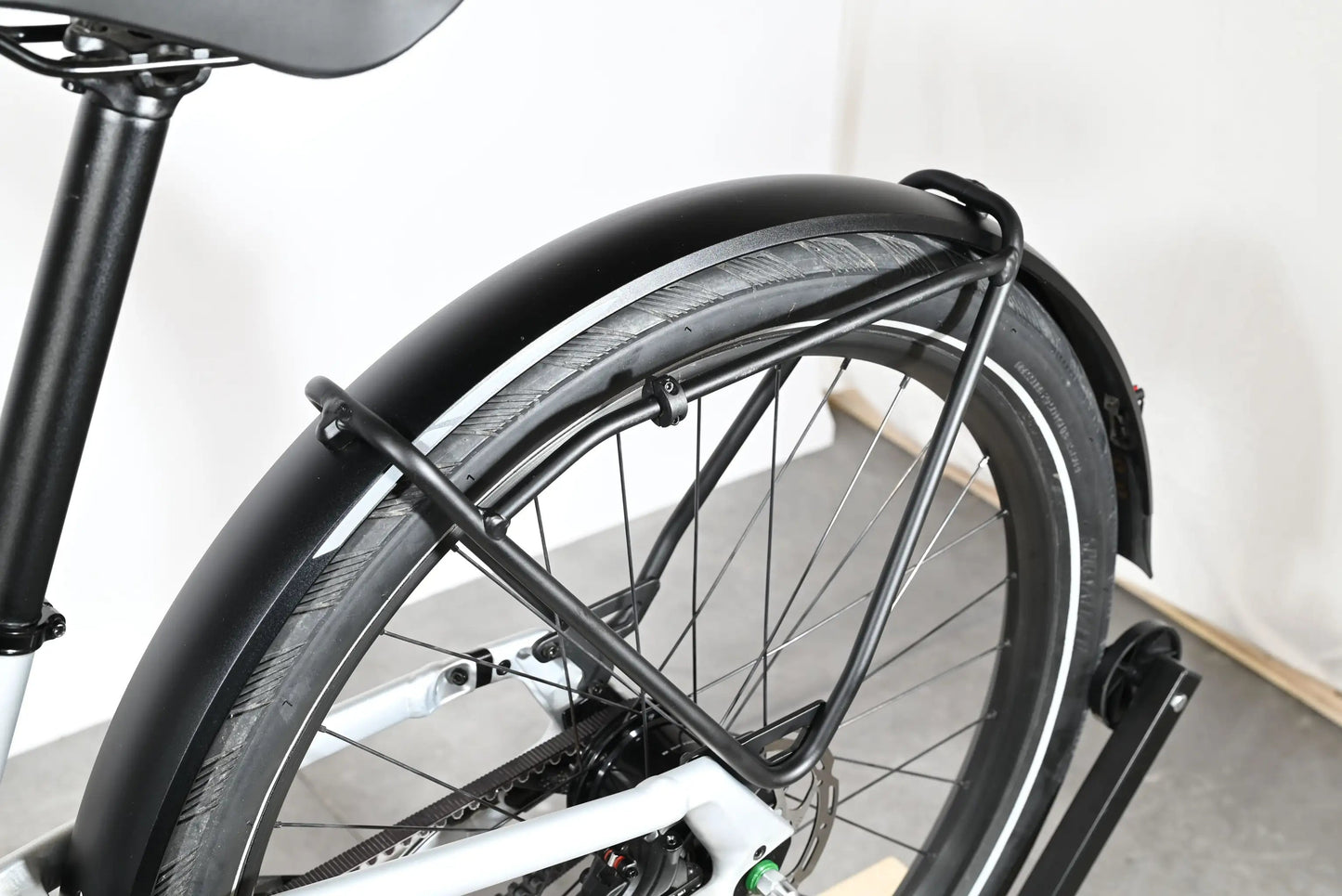 Specialized Como SL 5.0 | 2022 - M - 892KM - Loop Sports