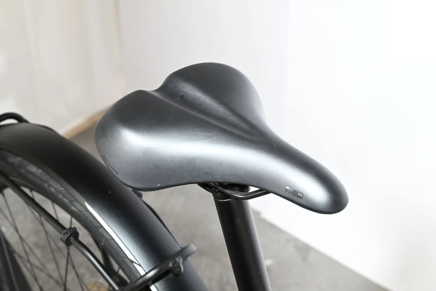Specialized Como SL 5.0 | 2022 - M - 892KM - Loop Sports