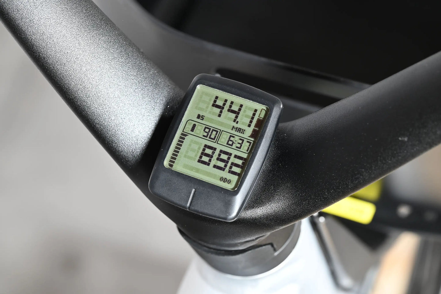 Specialized Como SL 5.0 | 2022 - M - 892KM - Loop Sports