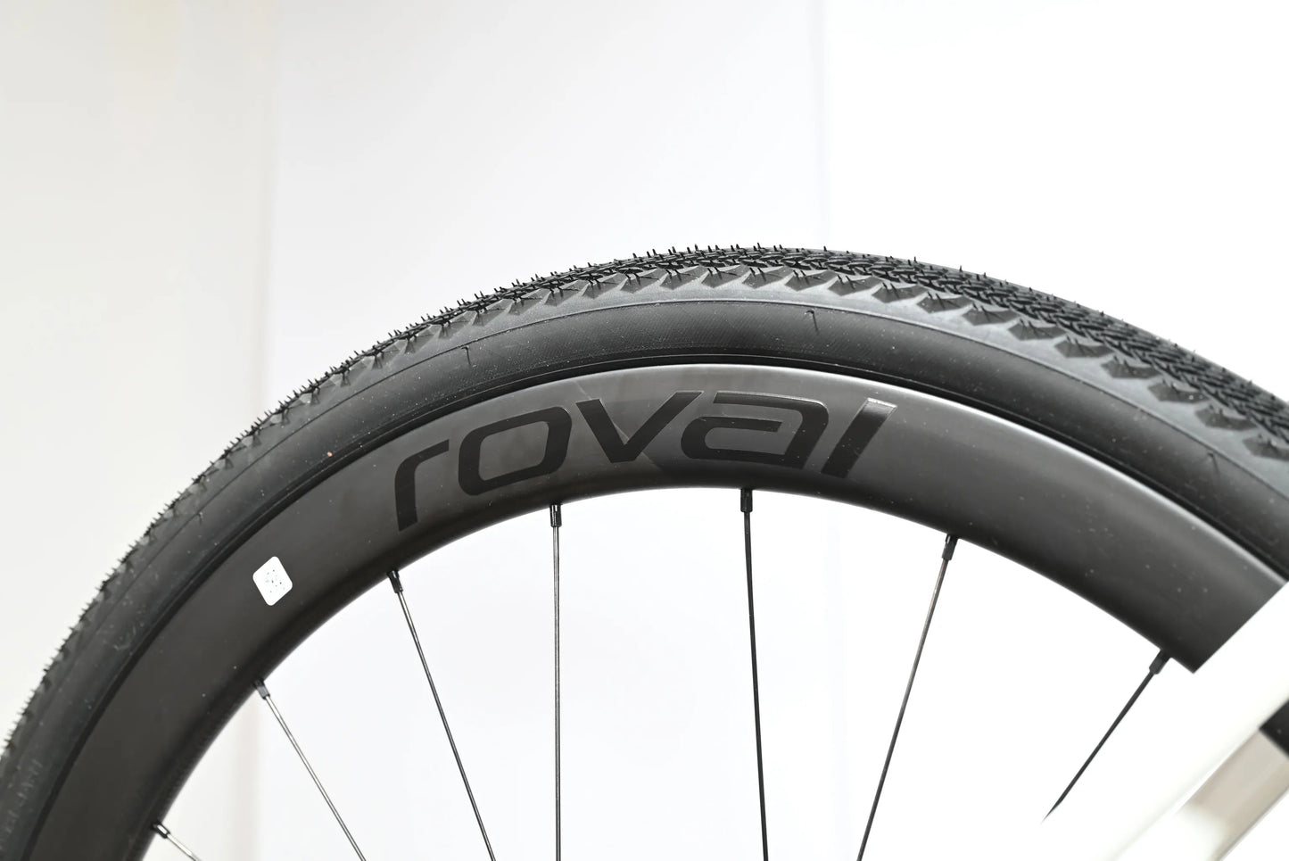 Specialized Creo SL Expert | 2023 - L - 498KM - Loop Sports