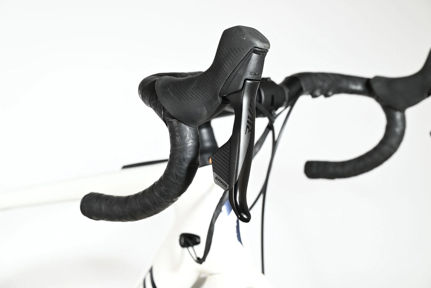 Specialized Creo SL Expert | 2023 - L - 498KM - Loop Sports