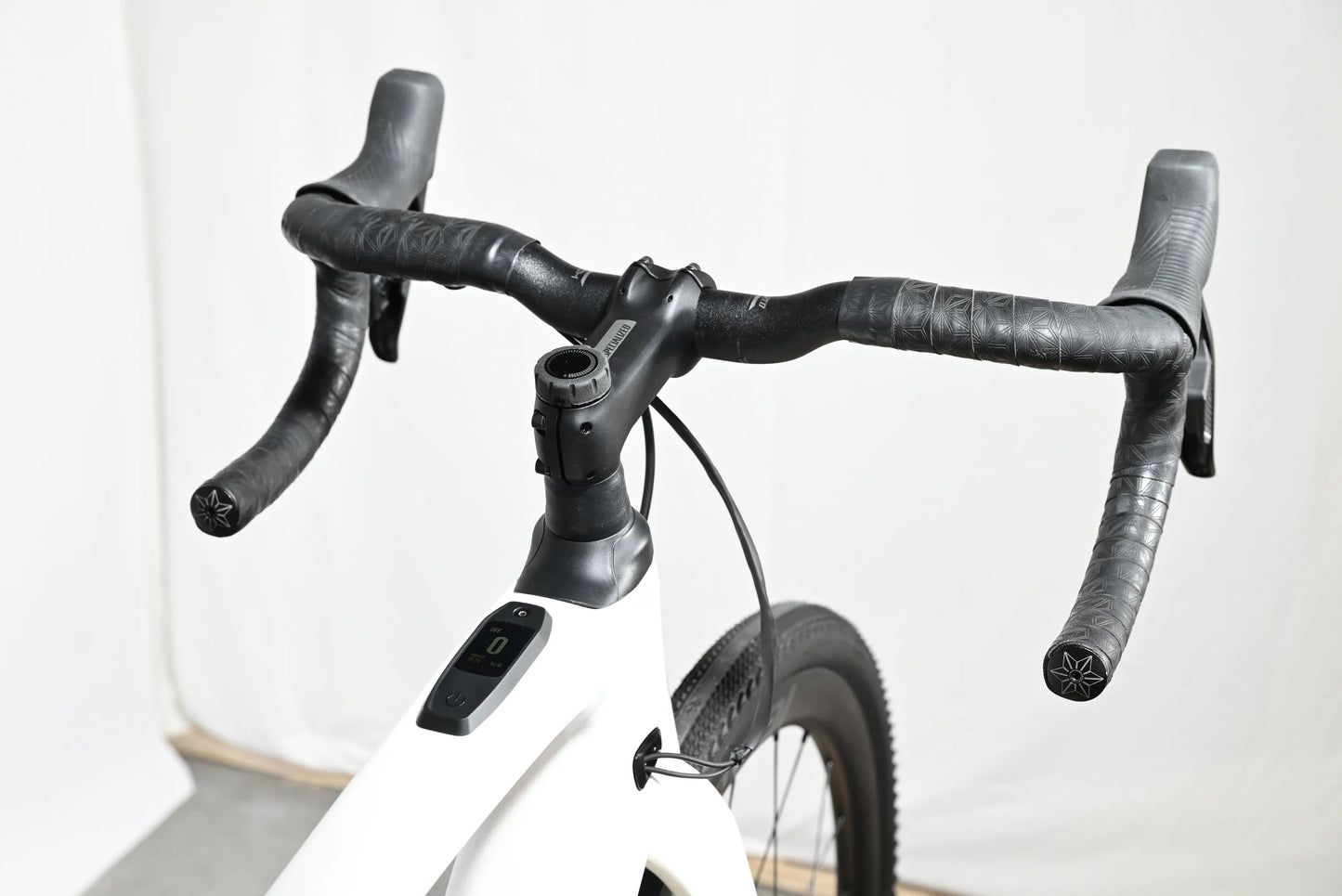 Specialized Creo SL Expert | 2023 - L - 498KM - Loop Sports
