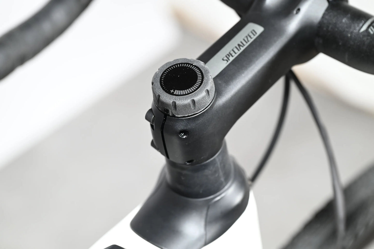 Specialized Creo SL Expert | 2023 - L - 498KM - Loop Sports