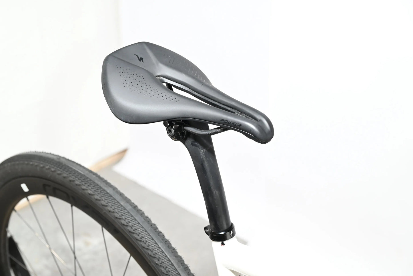 Specialized Creo SL Expert | 2023 - L - 498KM - Loop Sports