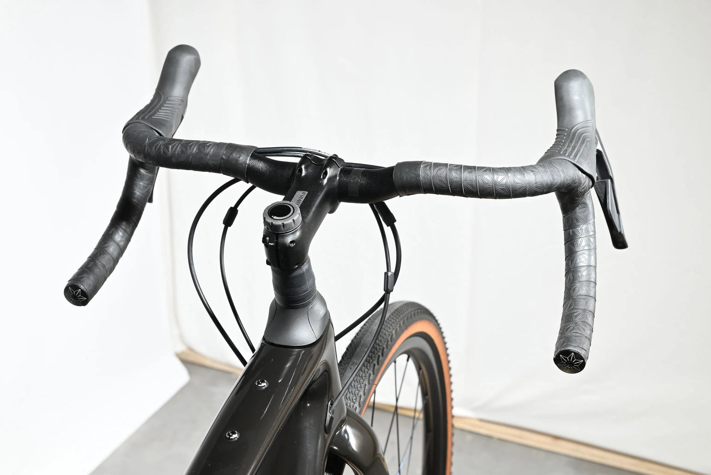 Specialized Diverge Comp Carbon | 2023 - 56CM - Loop Sports
