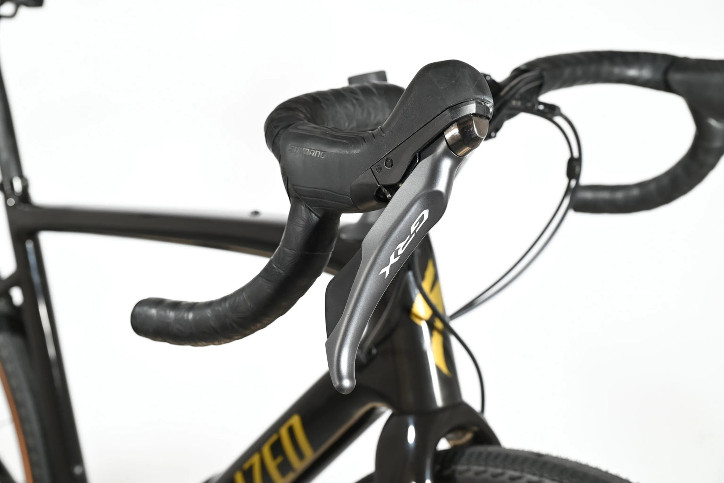 Specialized Diverge Comp Carbon | 2023 - 56CM - Loop Sports