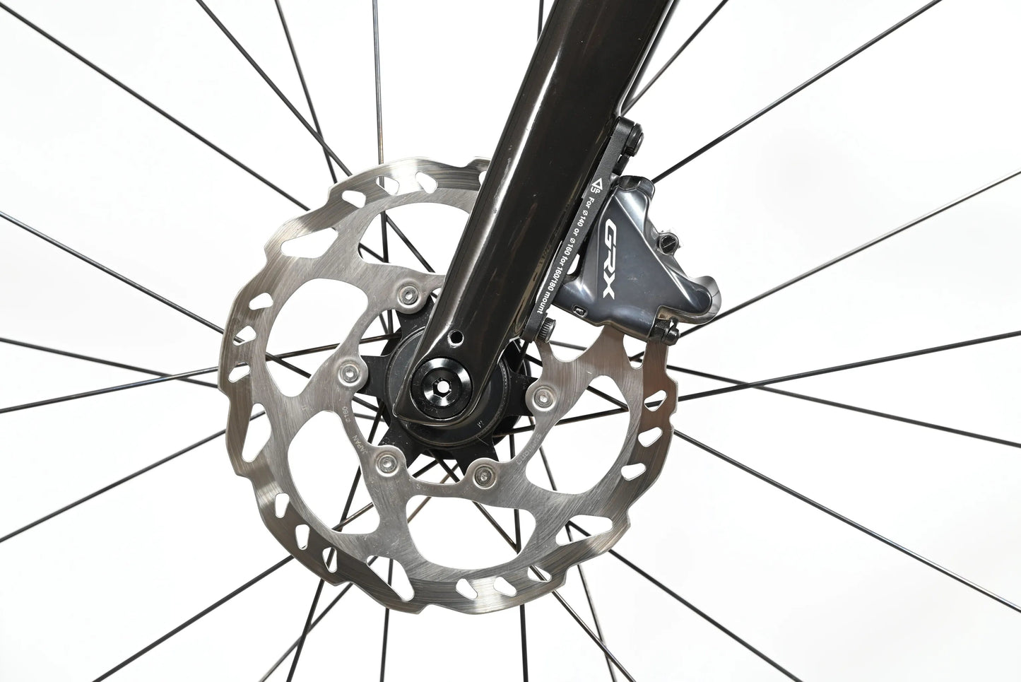 Specialized Diverge Comp Carbon | 2023 - 56CM - Loop Sports
