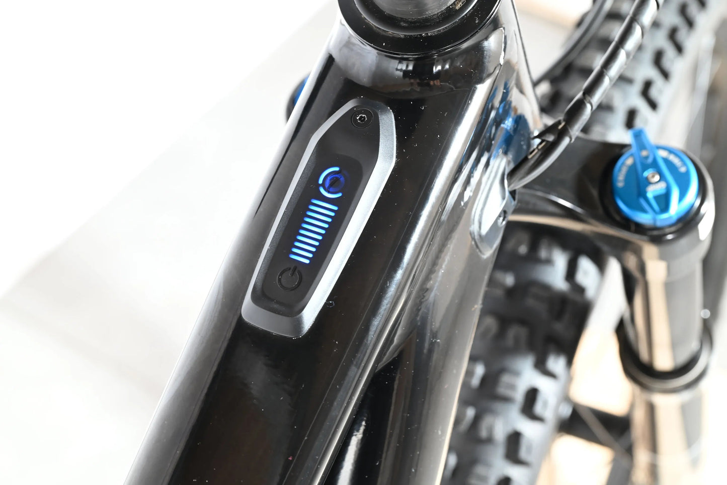 Specialized Levo Comp Alloy | 2023 - M - 1068KM - Loop Sports