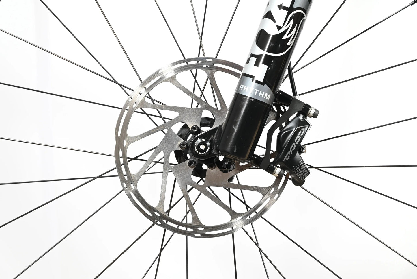 Specialized Levo Comp Alloy | 2023 - M - 1068KM - Loop Sports
