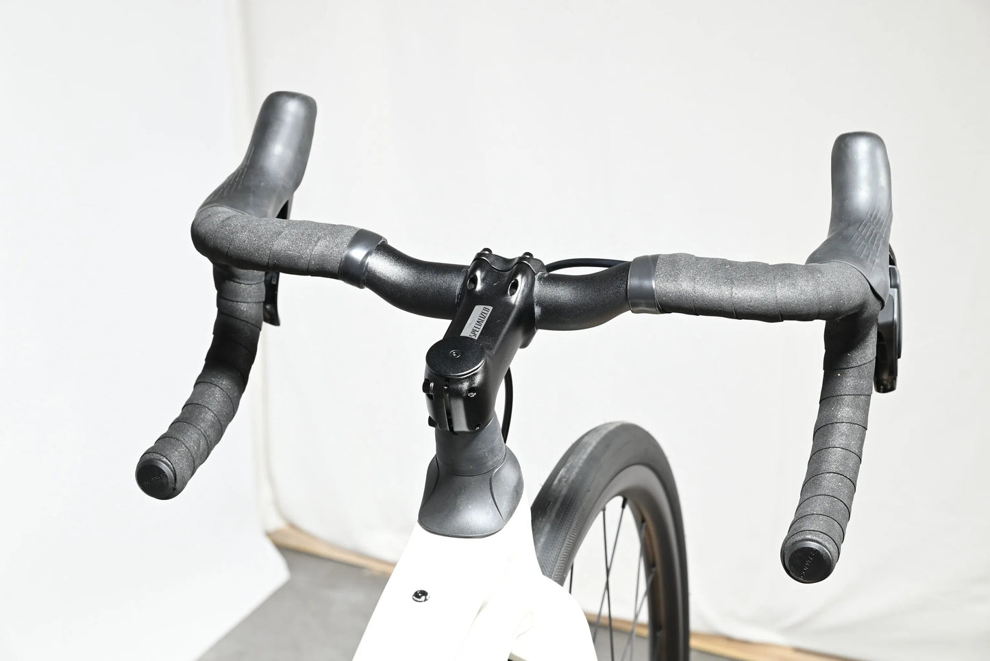 Specialized Roubaix SL8 Comp | 2023 - 49CM - Loop Sports