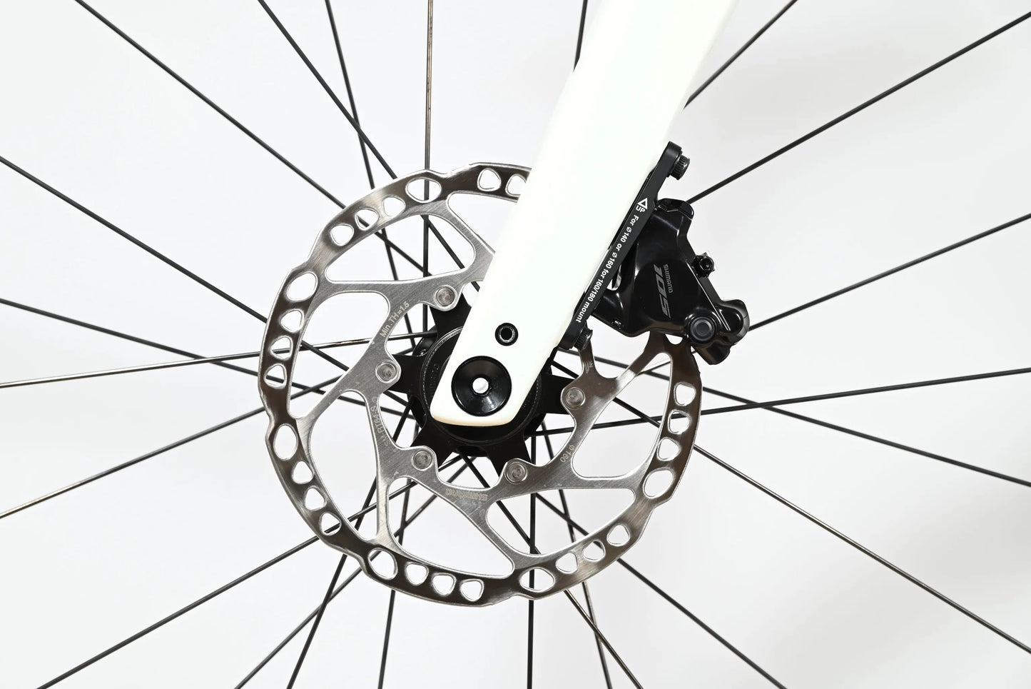 Specialized Roubaix SL8 Comp | 2023 - 49CM - Loop Sports