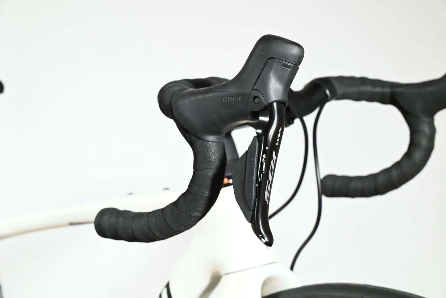 Specialized Roubaix SL8 Comp | 2023 - 49CM - Loop Sports