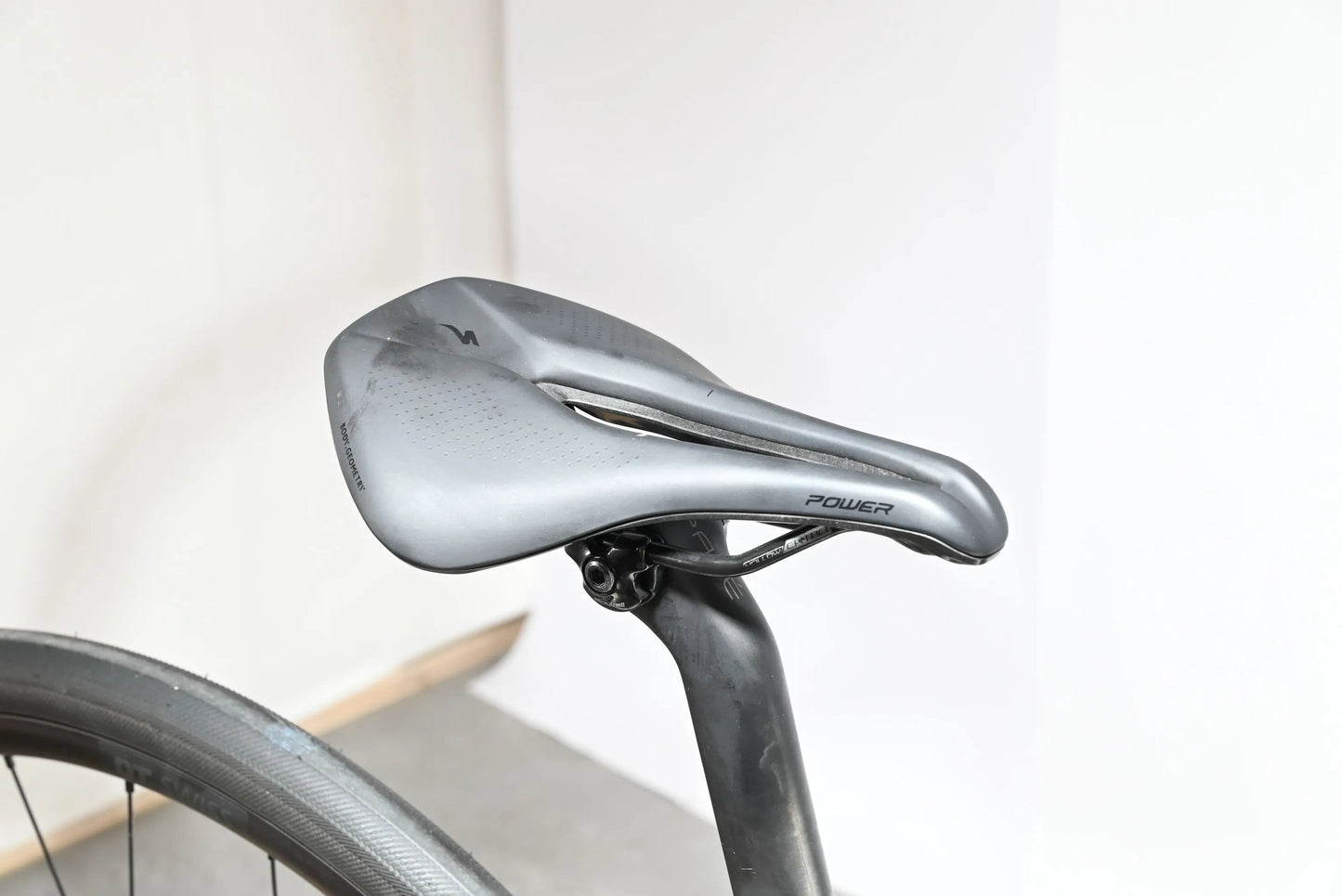 Specialized Roubaix SL8 Comp | 2023 - 49CM - Loop Sports