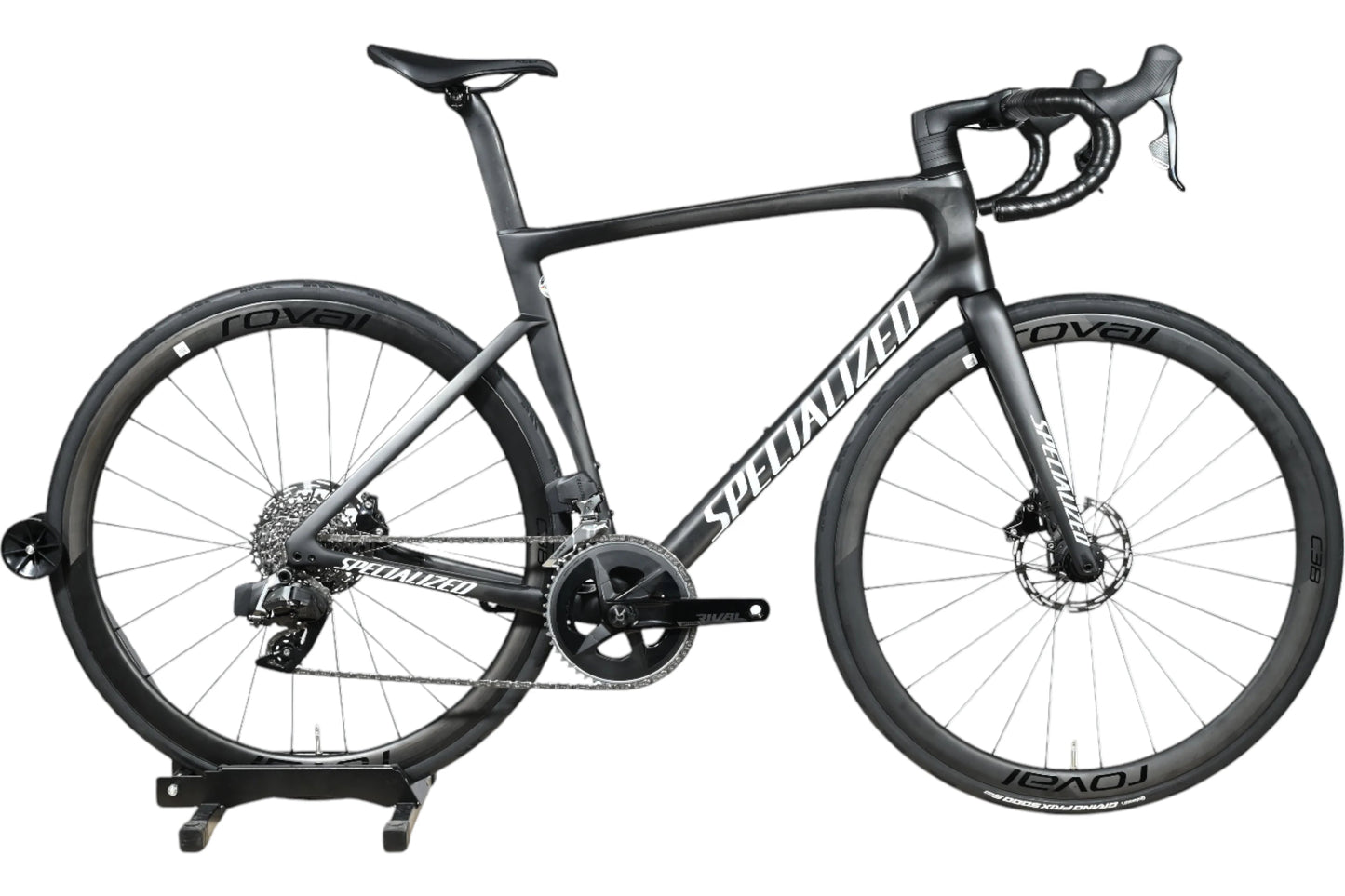 Specialized Tarmac Expert SL 7 | 2023 - 56CM - Loop Sports