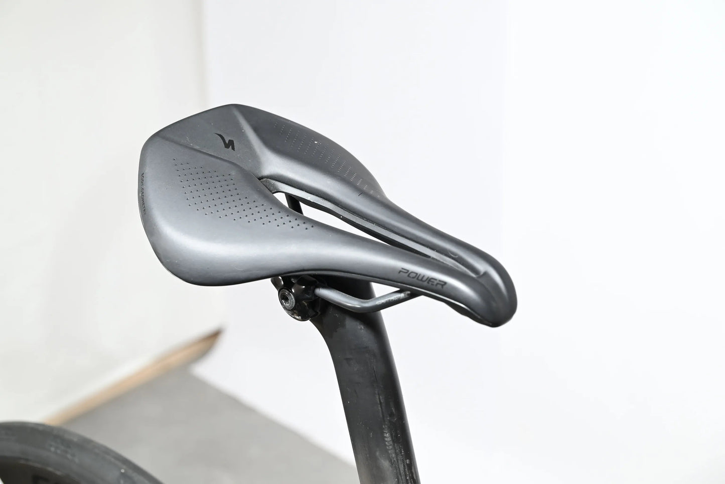 Specialized Tarmac Expert SL 7 | 2023 - 56CM - Loop Sports