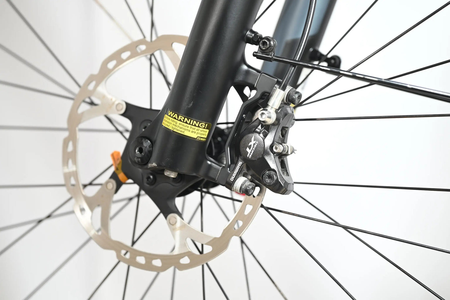 Specialized Turbo Como 5.0 | 2021 - L - 2086KM - Loop Sports