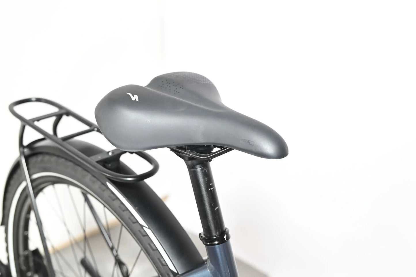 Specialized Turbo Como 5.0 | 2021 - L - 2086KM - Loop Sports