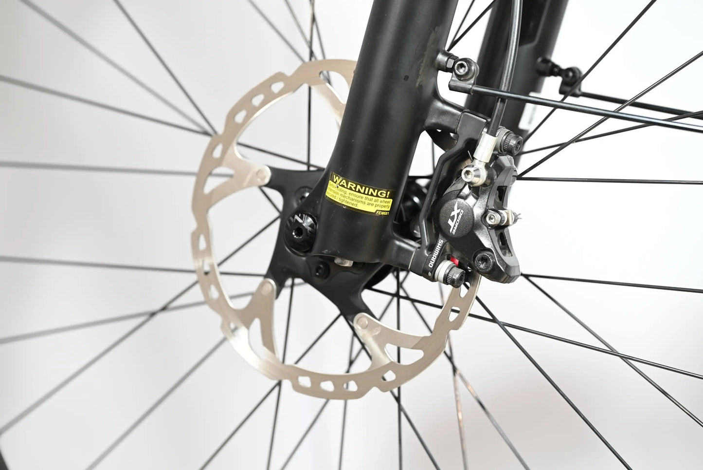 Specialized Turbo Vado 5.0 | 2021 - M - 1368KM - Loop Sports