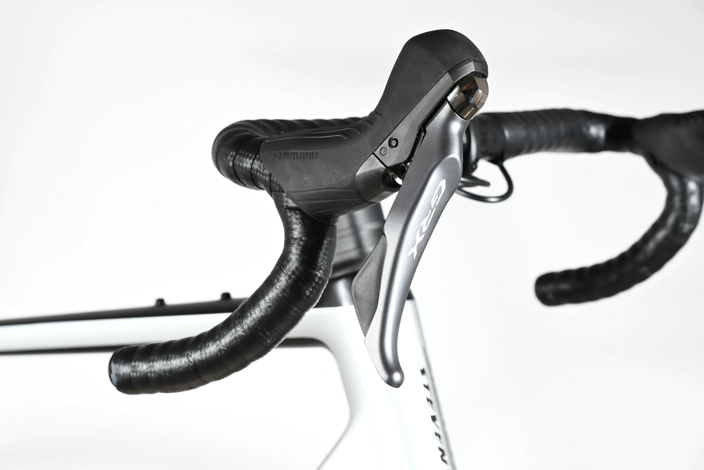 Stevens Camino Pro | 2024 - 58CM - Loop Sports