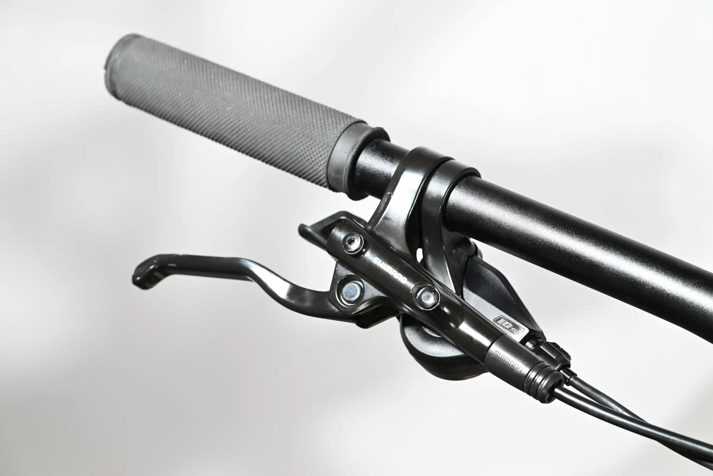 Sunn Gordon S2 29 | 2023 - M - 1105KM - Loop Sports