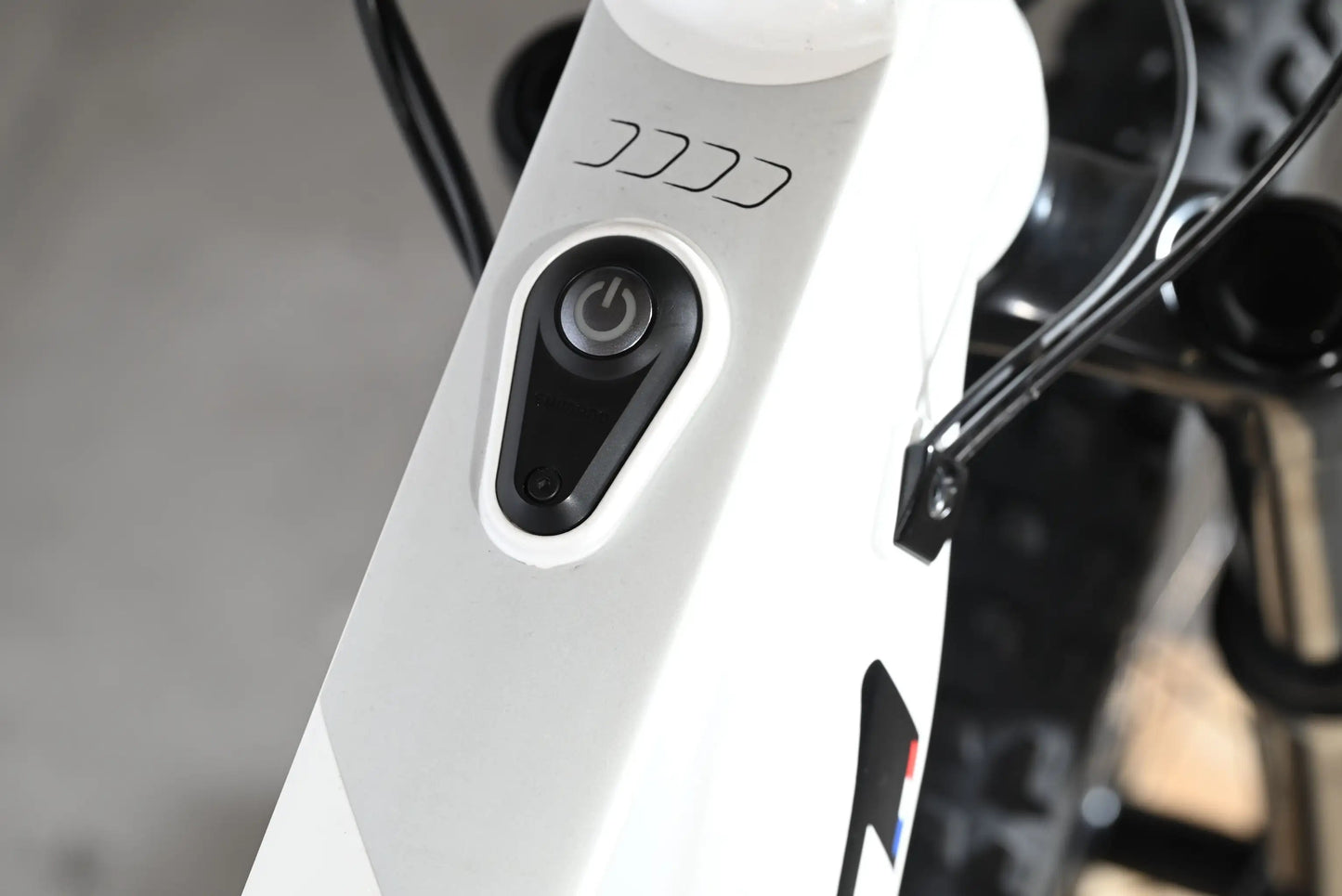 Sunn Gordon S2 29 | 2023 - M - 1105KM - Loop Sports