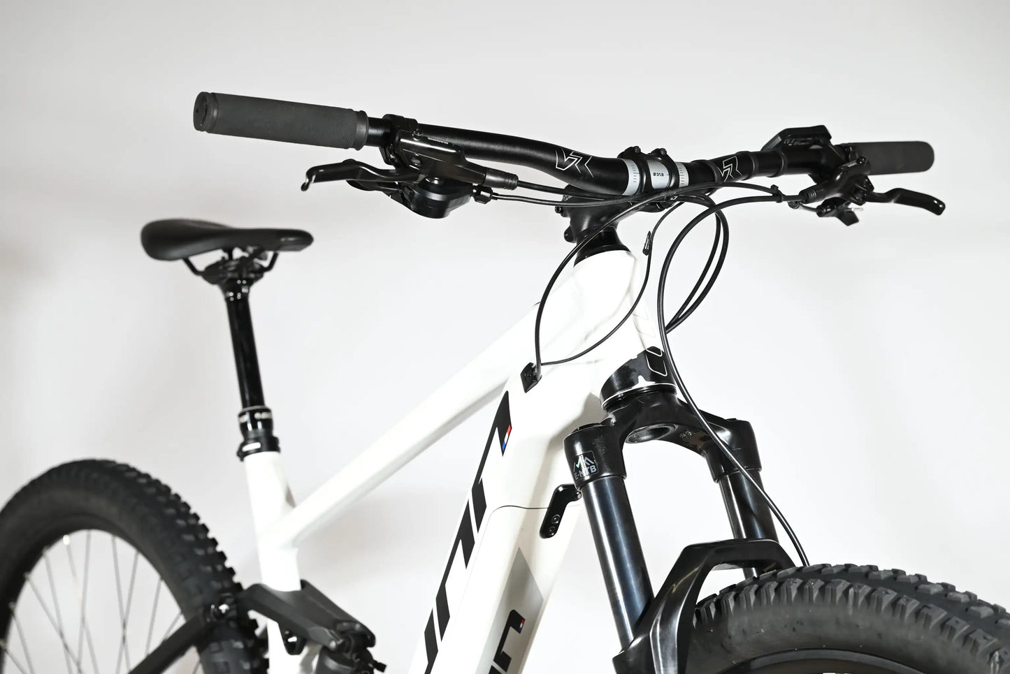 Sunn Gordon S2 29 | 2023 - M - 1105KM - Loop Sports