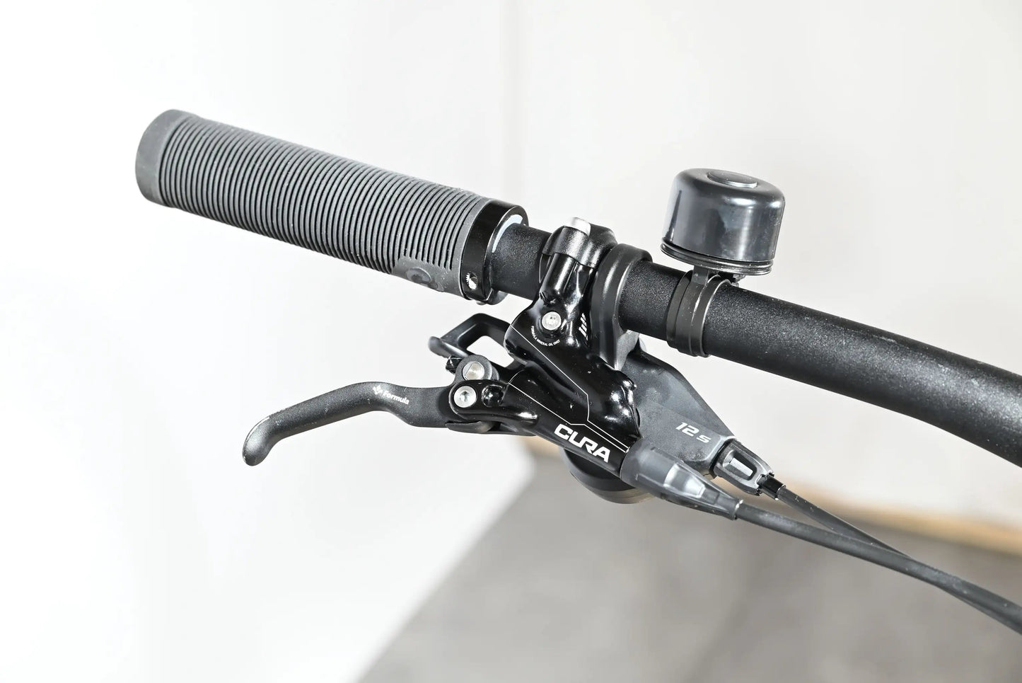 Sunn Rage EVO | 2024 - M - 665KM - Loop Sports