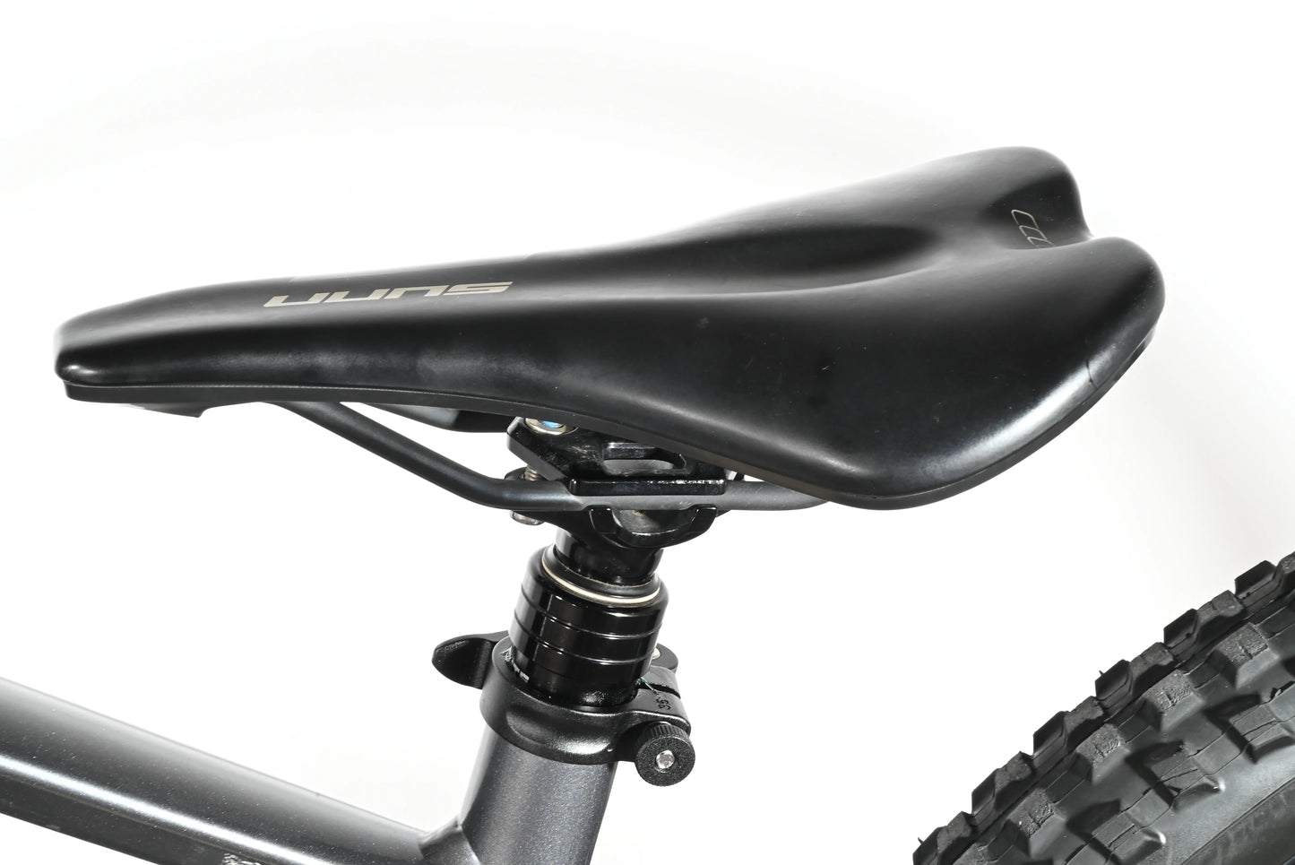 Sunn Rage EVO | 2024 - S - 461KM - Loop Sports