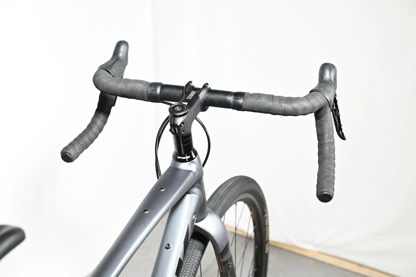 Trek Checkpoint ALR 4 | 2022 - 56CM - Loop Sports