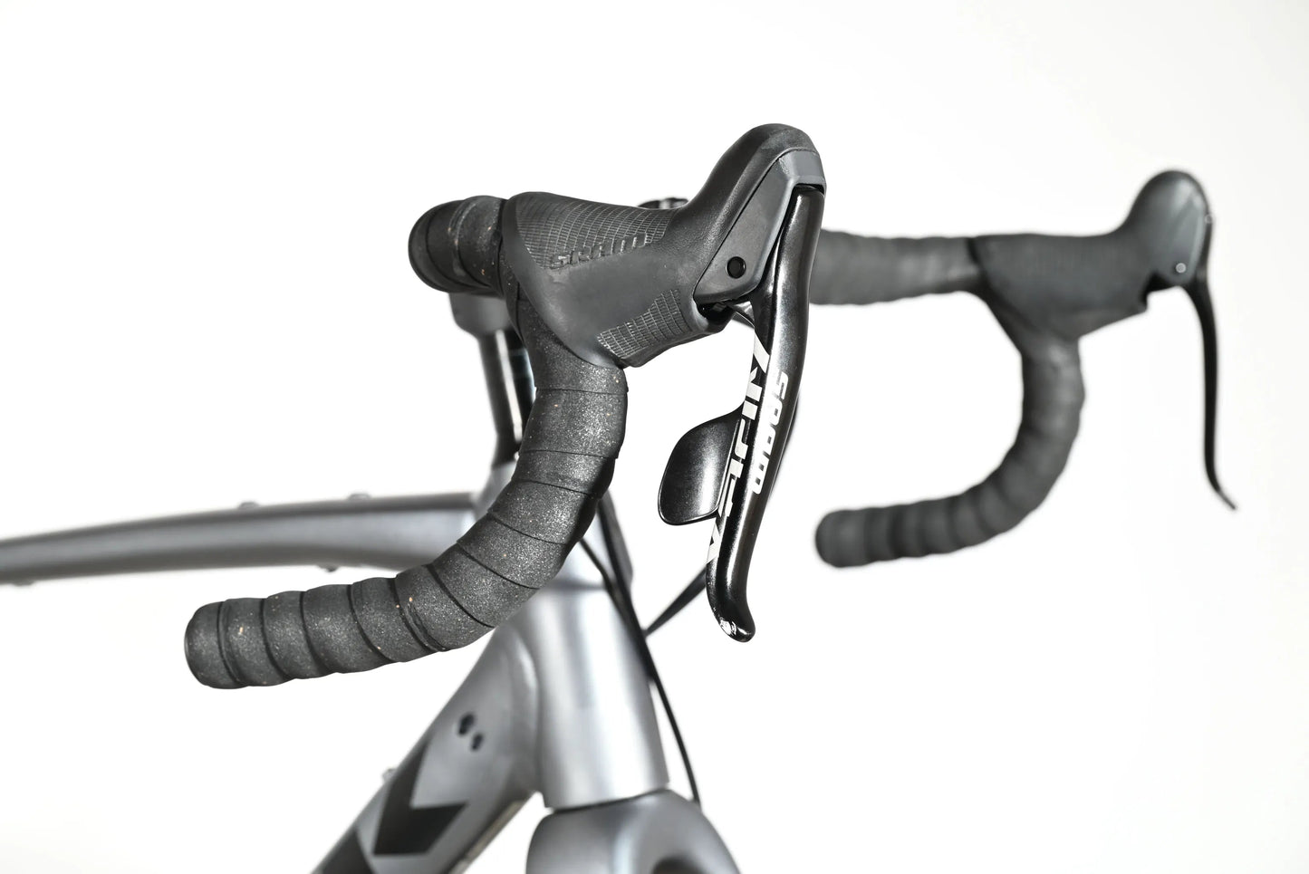 Trek Checkpoint ALR 4 | 2022 - 56CM - Loop Sports
