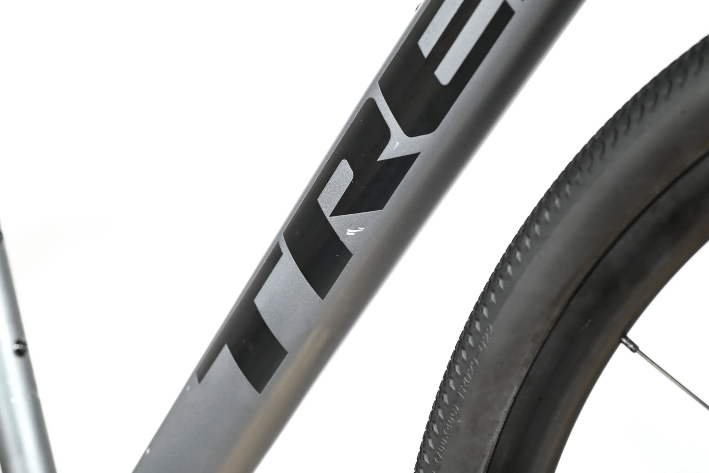 Trek Checkpoint ALR 4 | 2022 - 56CM - Loop Sports