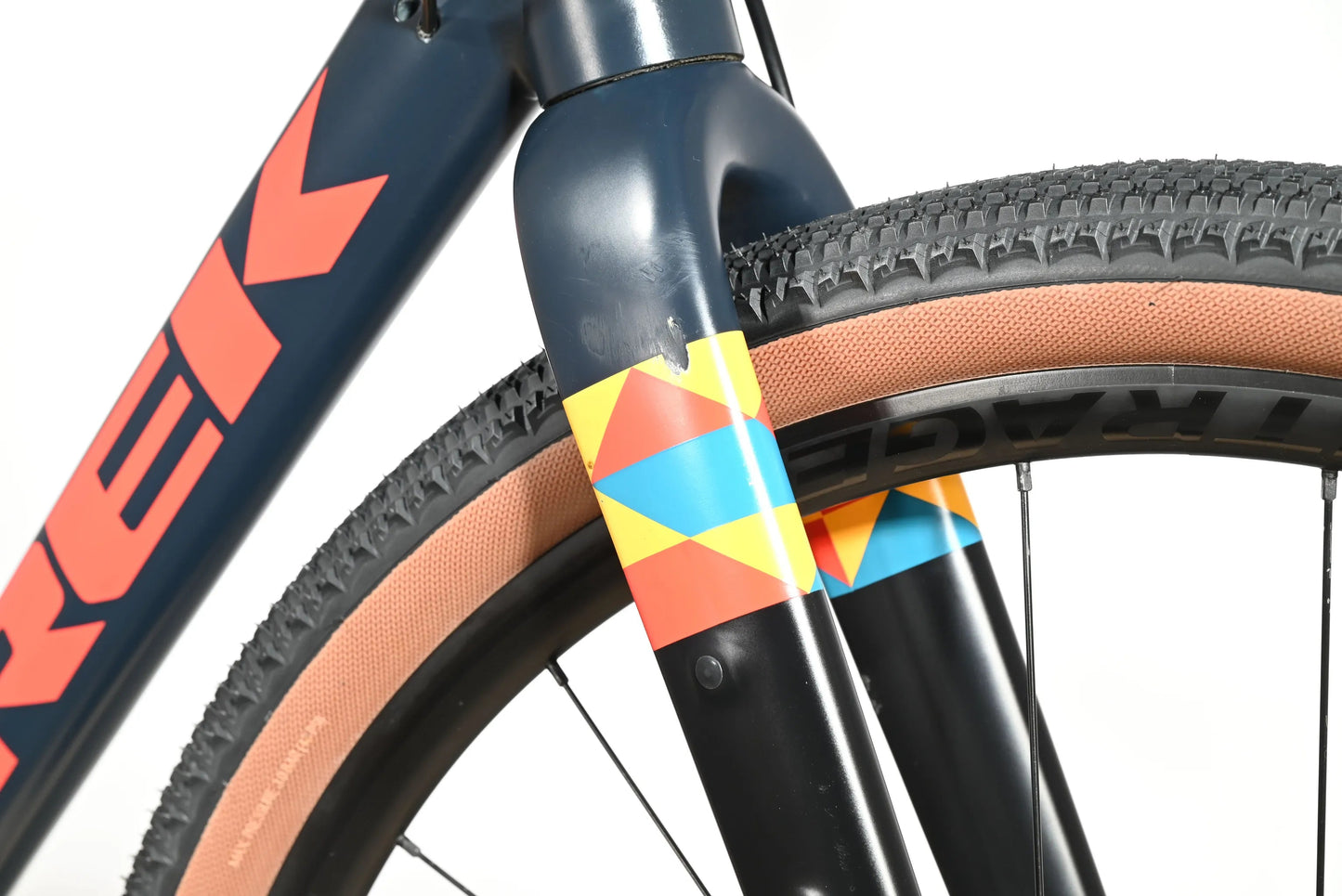 Trek Checkpoint ALR 5 | 2023 - 56CM - Loop Sports