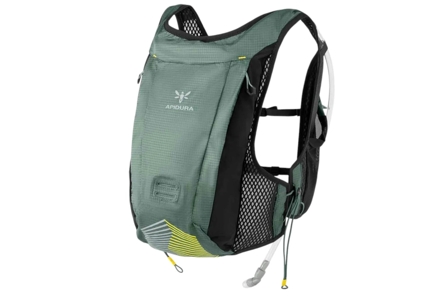 Veste Hydratation Apidura Racing L/XL - Loop Sports