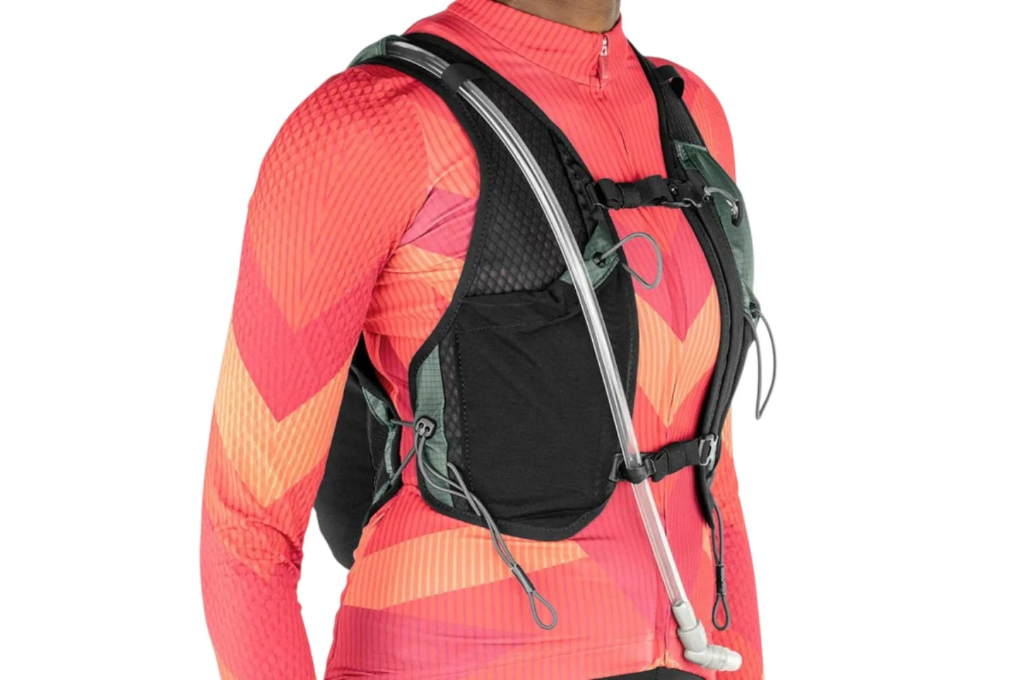 Veste Hydratation Apidura Racing L/XL - Loop Sports