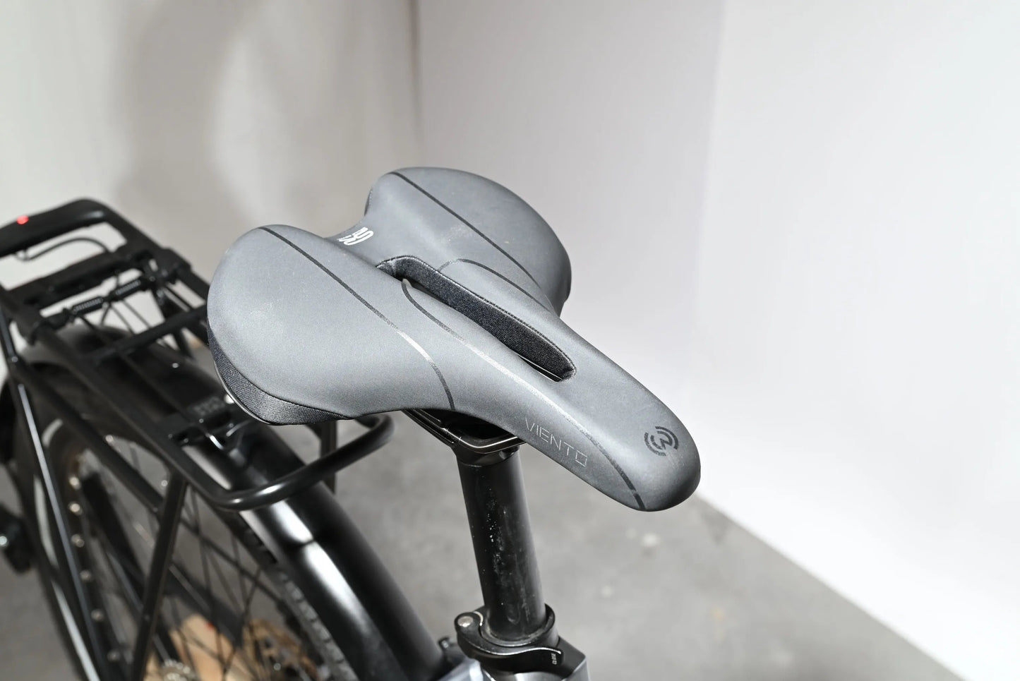 Winora Sinus iX 10 | 2023 - M - 469KM - Loop Sports