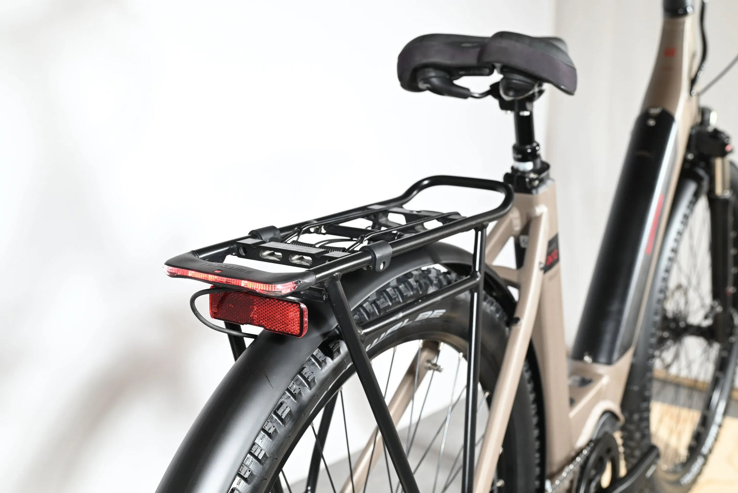 Winora Sinus iX12 | 2021 - M - 1910KM - Loop Sports