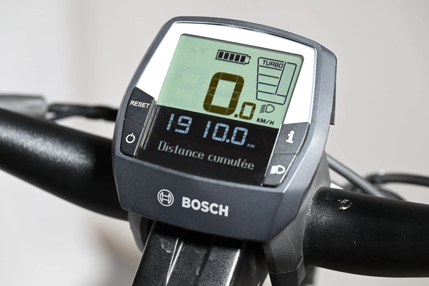 Winora Sinus iX12 | 2021 - M - 1910KM - Loop Sports
