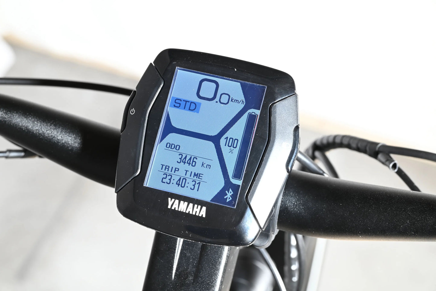 Winora Yucatan 12 | 2021 - S - 3446KM - Loop Sports