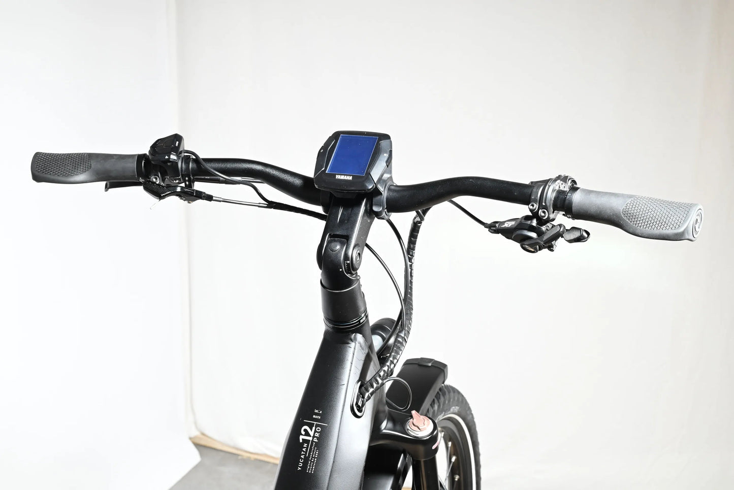 Winora Yucatan 12 | 2021 - S - 3446KM - Loop Sports