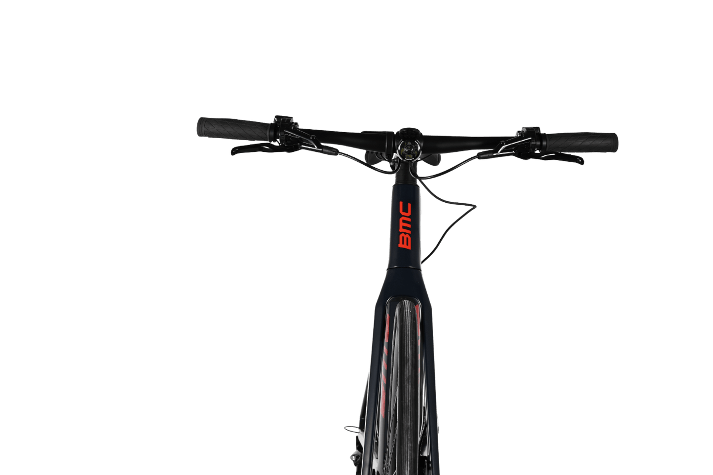 Bmc Alpenchallenge Amp Cross LTD | 2020 - M - 3422KM - Loop Sports