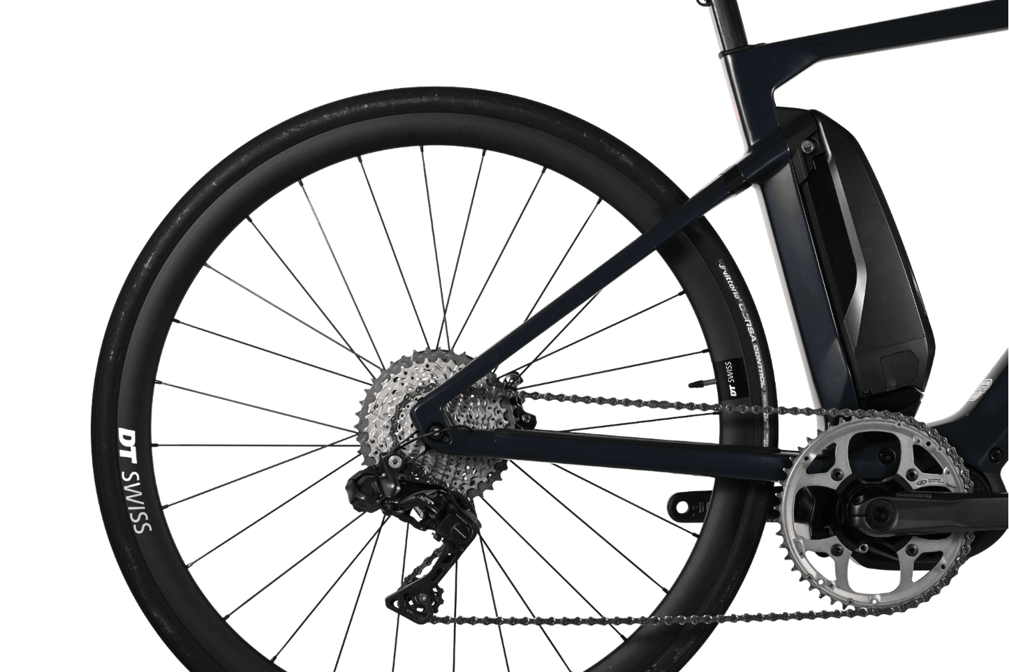 Bmc Alpenchallenge Amp Cross LTD | 2020 - M - 3422KM - Loop Sports