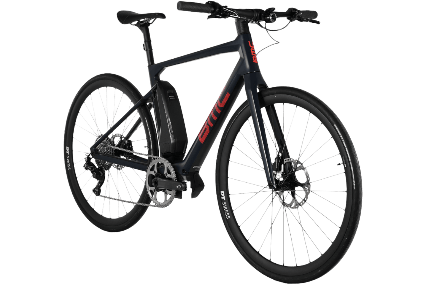 Bmc Alpenchallenge Amp Cross LTD | 2020 - M - 3422KM - Loop Sports
