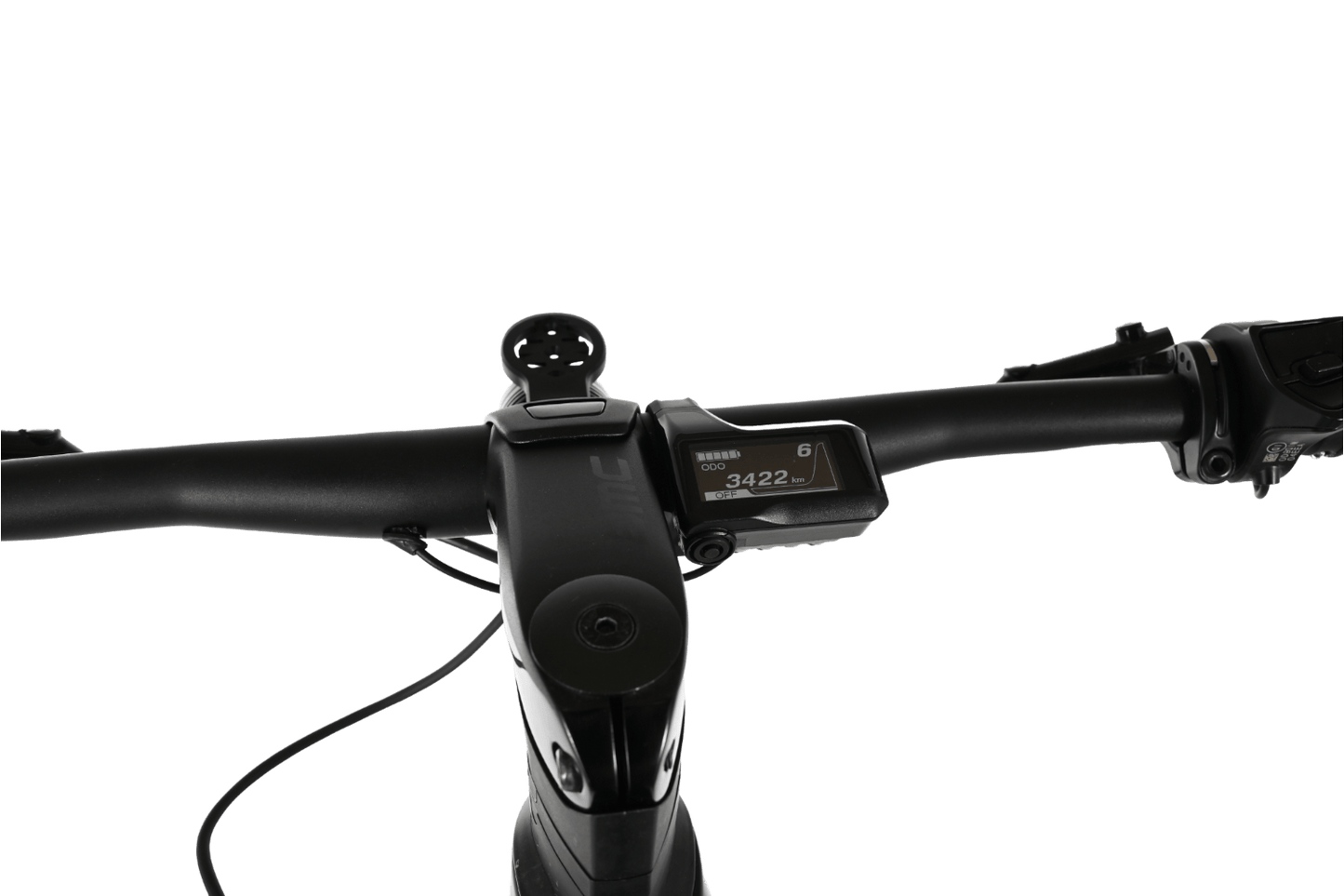 Bmc Alpenchallenge Amp Cross LTD | 2020 - M - 3422KM - Loop Sports