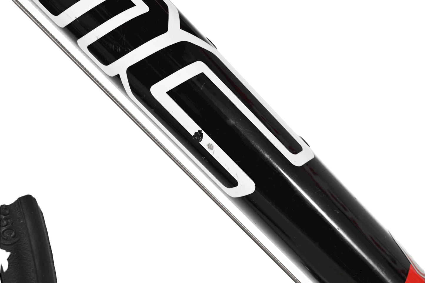 Bmc Streetfire SSX | 2007 - L - Loop Sports