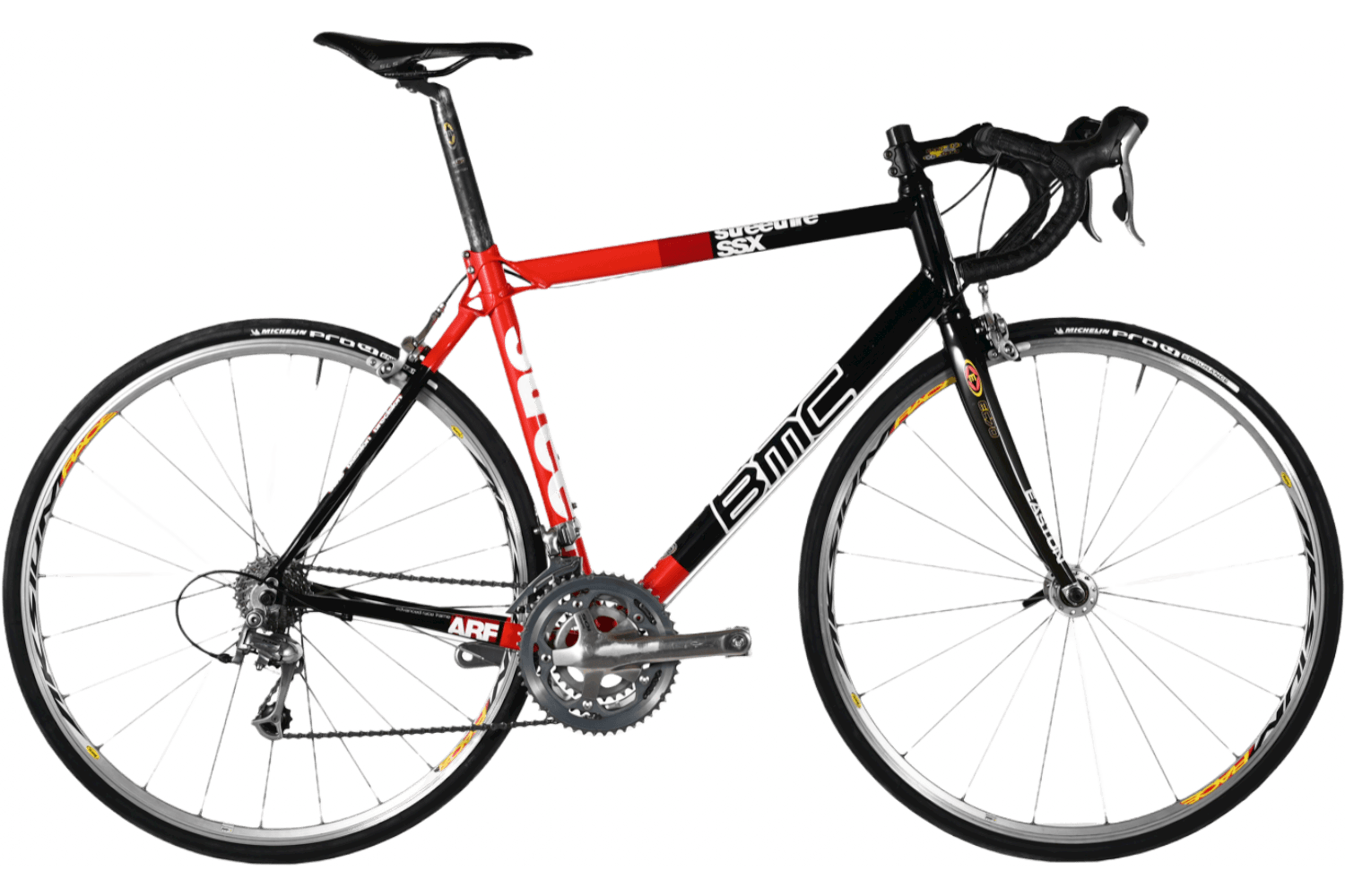 発送不可BMC streetfire SSXフレーム Sサイズイーストンフォーク 発送 発送不可BMC streetfire SSXフレーム Sサイズイーストンフォーク 発送