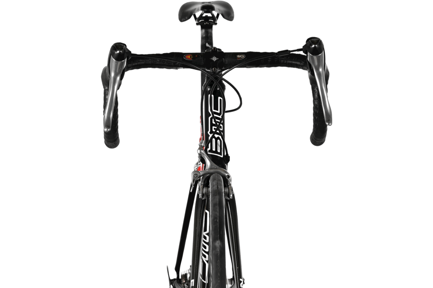 Bmc Streetfire SSX | 2007 - L - Loop Sports