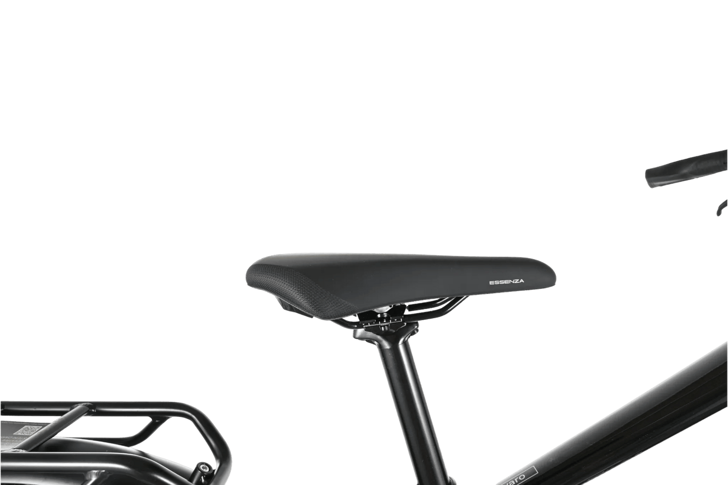 Cannondale Mavaro Neo 3 | 2023 - L - 0KM - Loop Sports